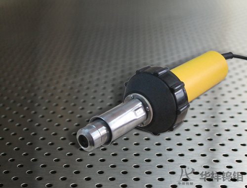 WELDING TORCH